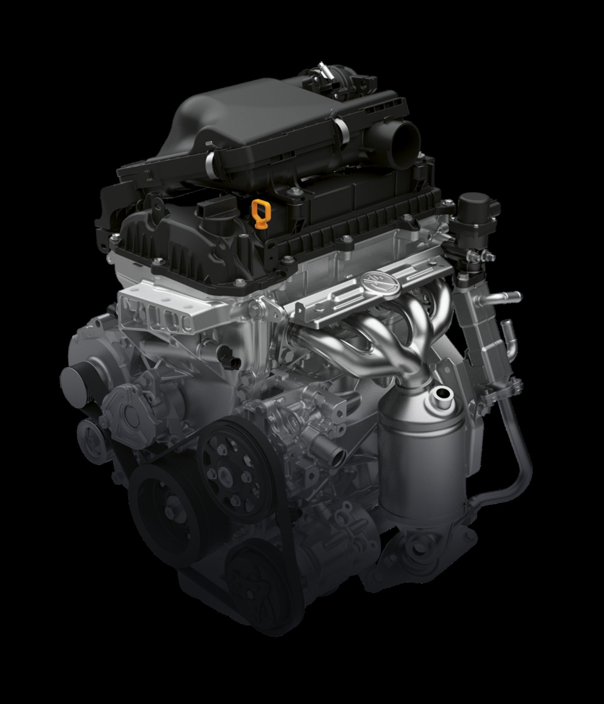 รูปภาพ ซูซูกิ Suzuki Fronx GL ปี 2025