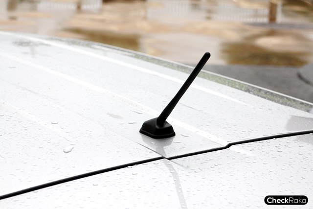 รูปภาพ มิตซูบิชิ Mitsubishi Xpander GT ปี 2018