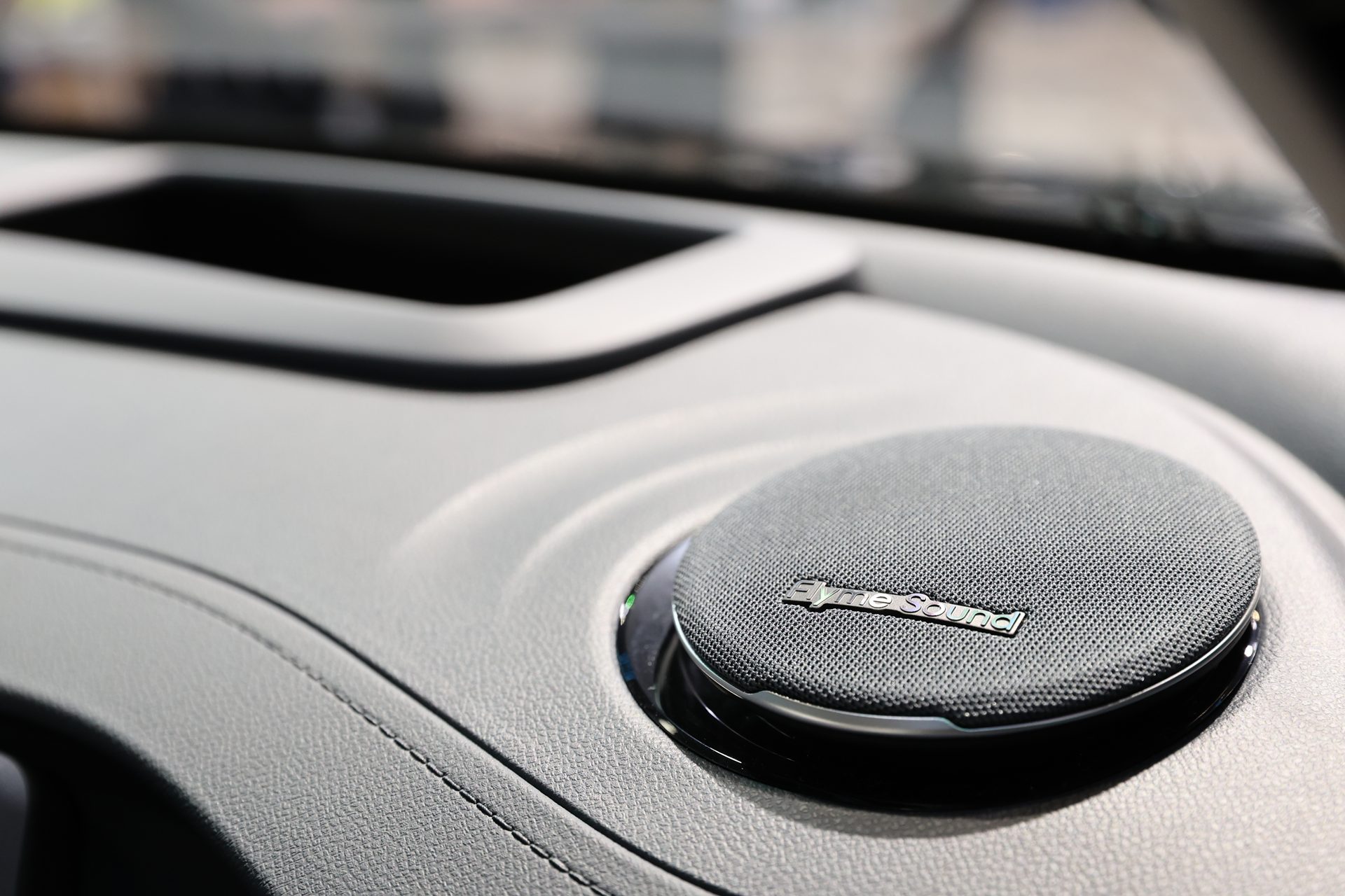 รูปภาพ จีลี่ Geely EX5 MAX+ ปี 2026