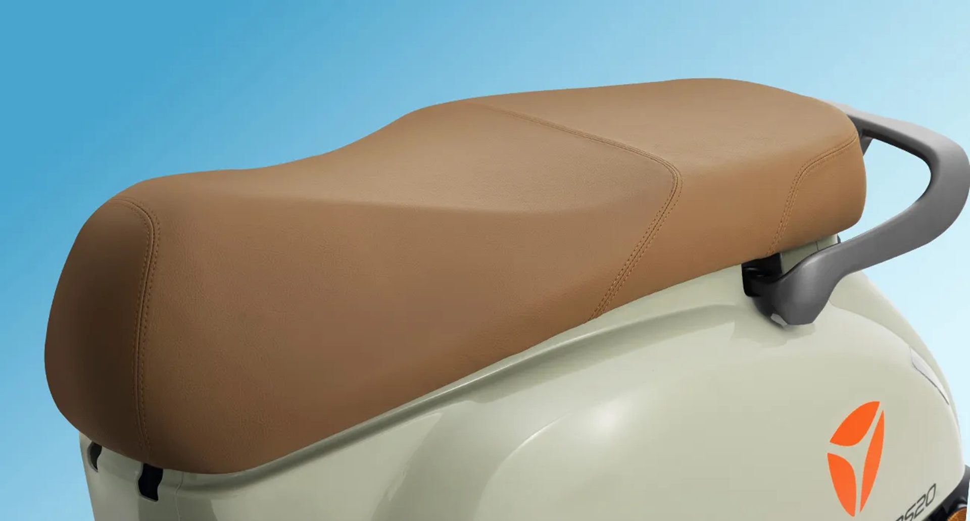 รูปภาพ ยาเดีย Yadea RS20 P ปี 2025