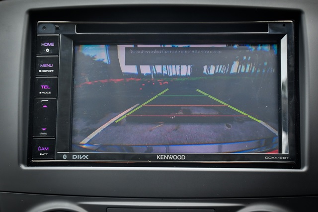 รูปภาพ ซูซูกิ Suzuki Ciaz GL Plus CVT ปี 2019