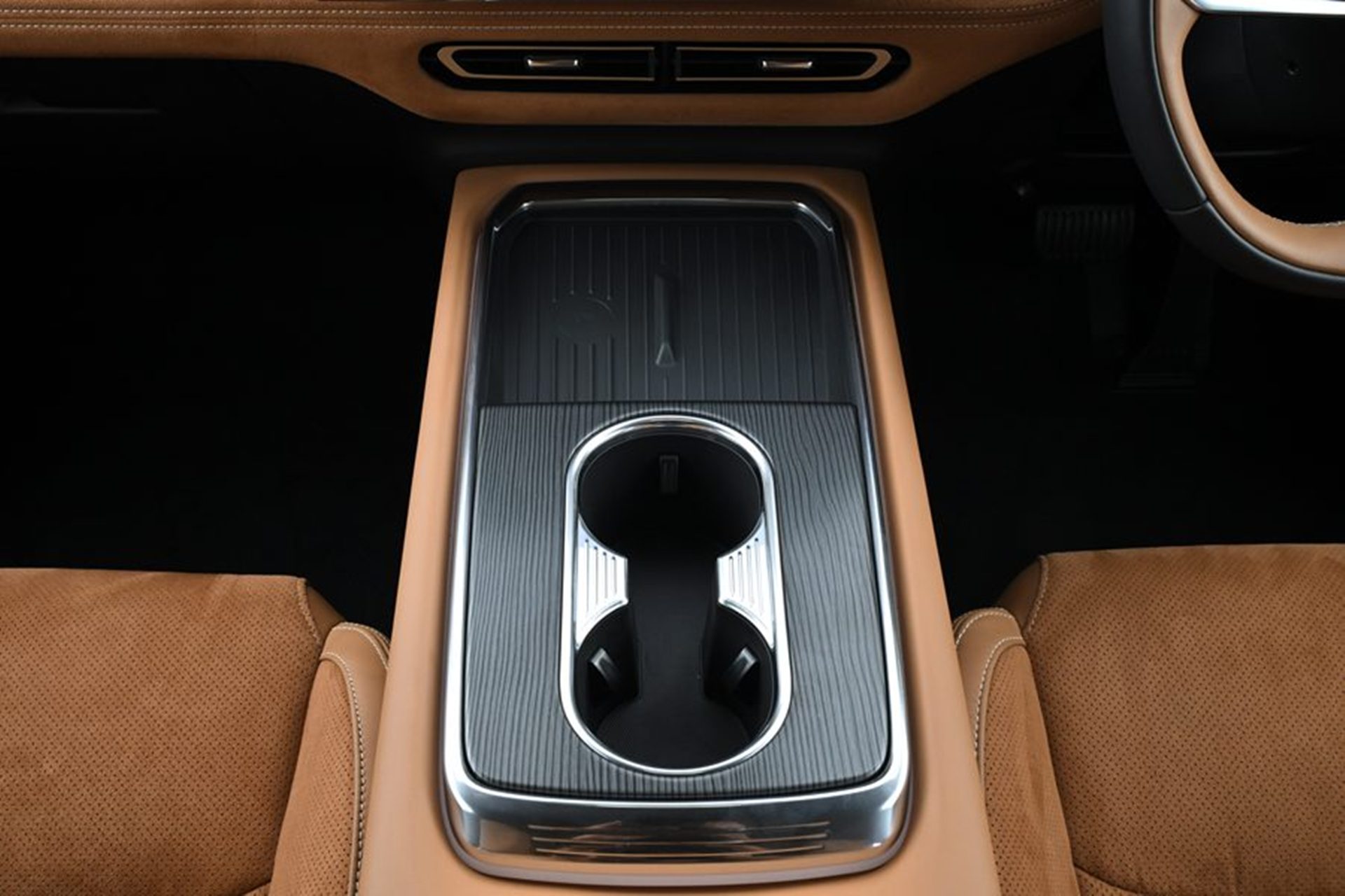 รูปภาพ มาสด้า Mazda 6e Exclusive ปี 2026