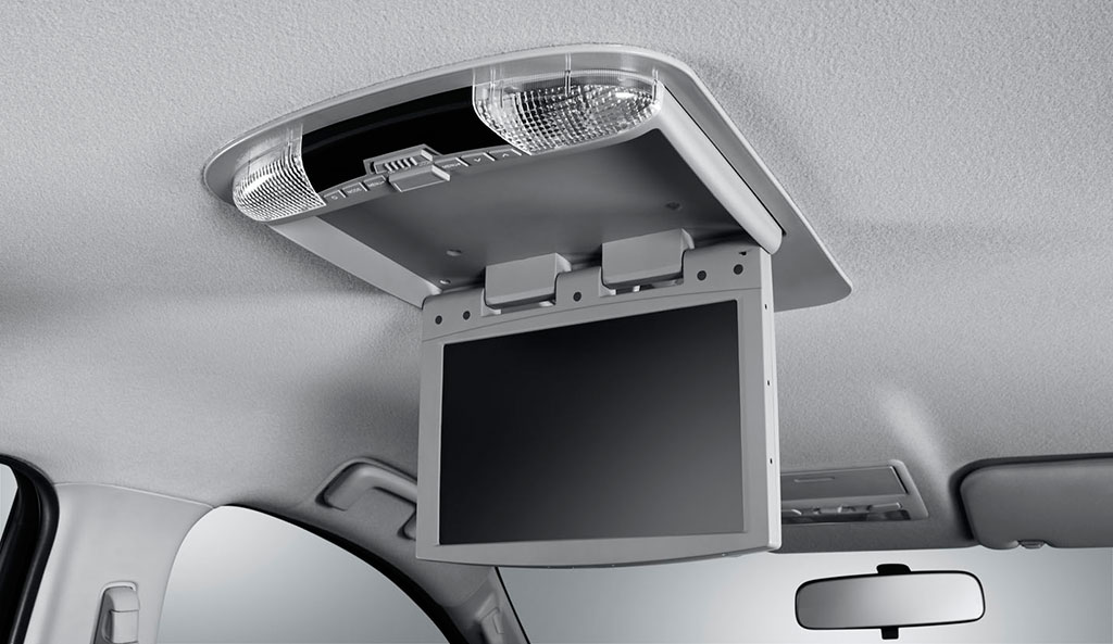 รูปภาพ มิตซูบิชิ Mitsubishi Triton Plus Double Cab 2.4 MIVEC Limited Edition M/T ปี 2016