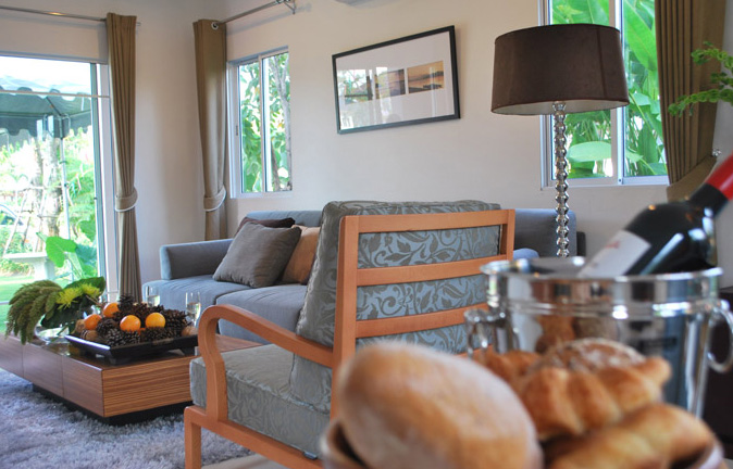 รูปภาพ ภัสสร รัตนาธิเบศร์ (Passorn Rattanathibet)