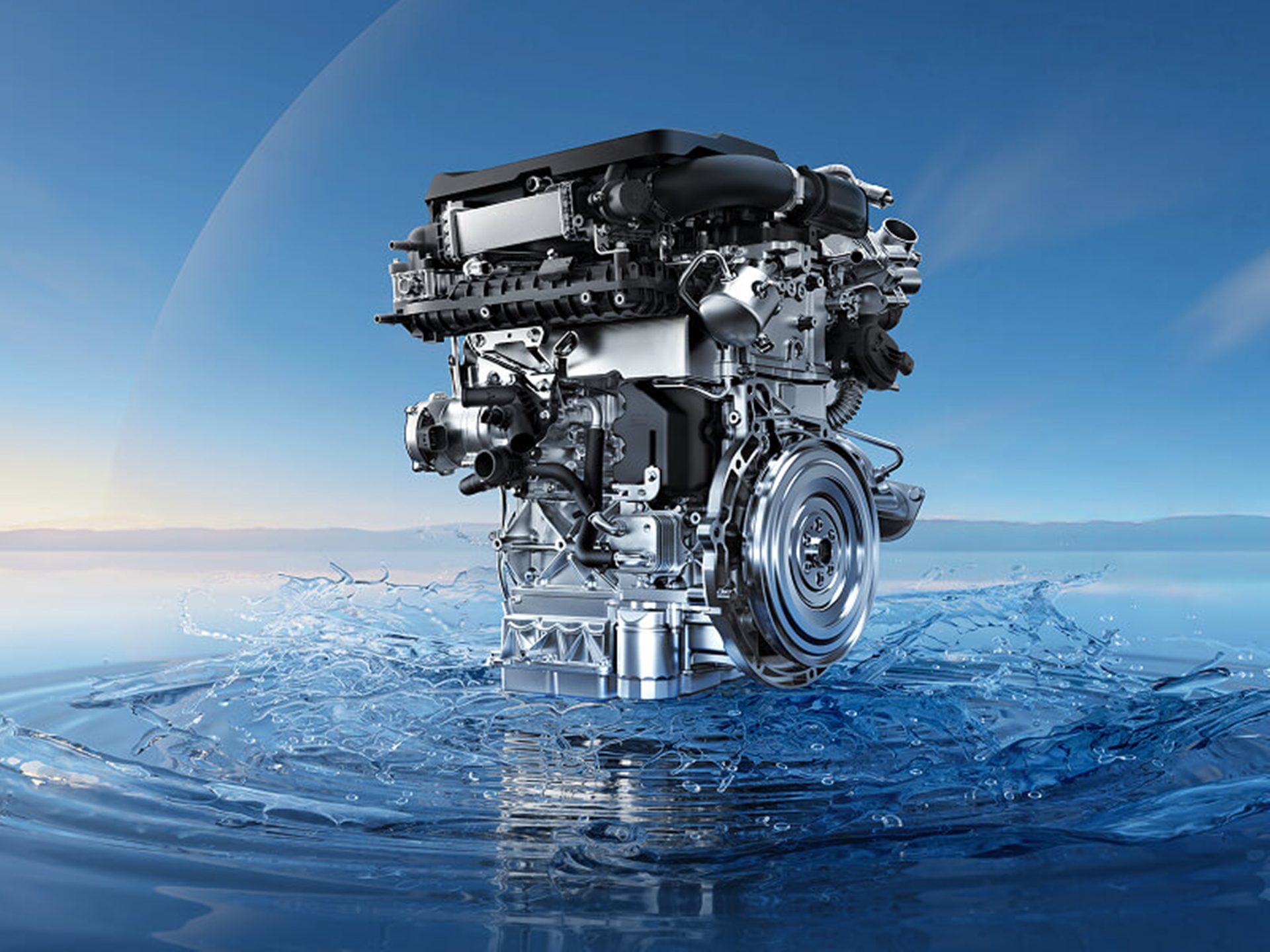 รูปภาพ เจคู่ Jaecoo 7 SHS Max ปี 2025