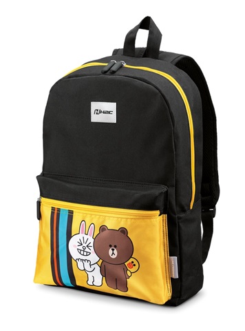 รูปภาพ ฮอนด้า Honda Scoopy i LINE FRIENDS Special Edition ปี 2019