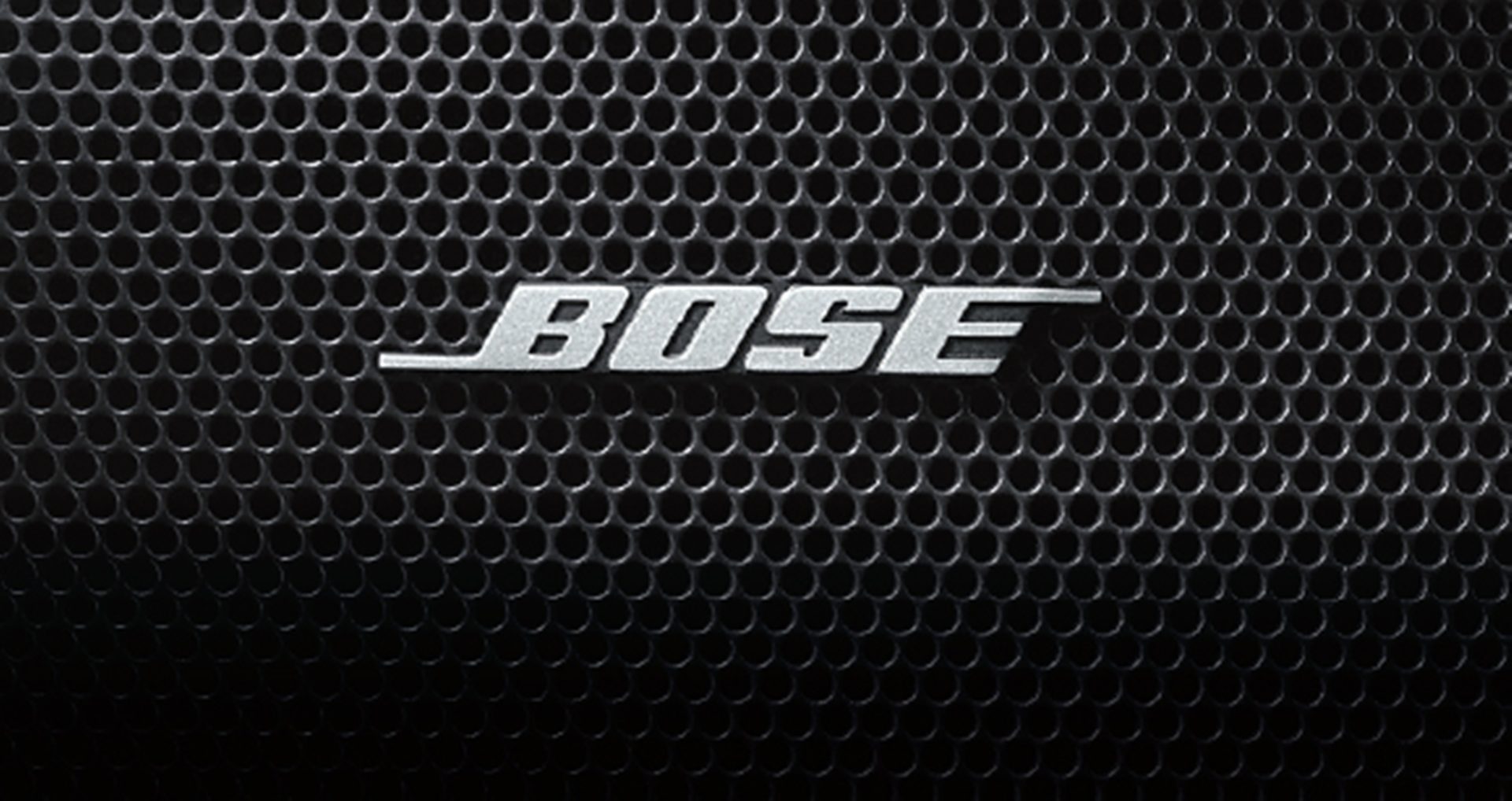 รูปภาพ มาสด้า Mazda CX-3 Essential 2.0 Signature ปี 2025