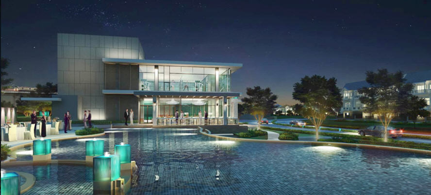 รูปภาพ เพอร์เฟค มาสเตอร์พีซ พระราม 9 (Perfect Masterpiece)