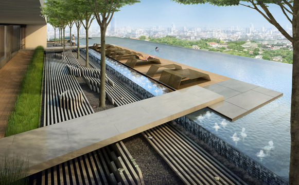 รูปภาพ ออนิกซ์ พหลโยธิน (Onyx Phahonyothin)