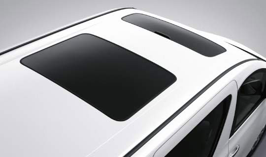 รูปภาพ โตโยต้า Toyota Alphard Hybrid 2.4 HV ปี 2012