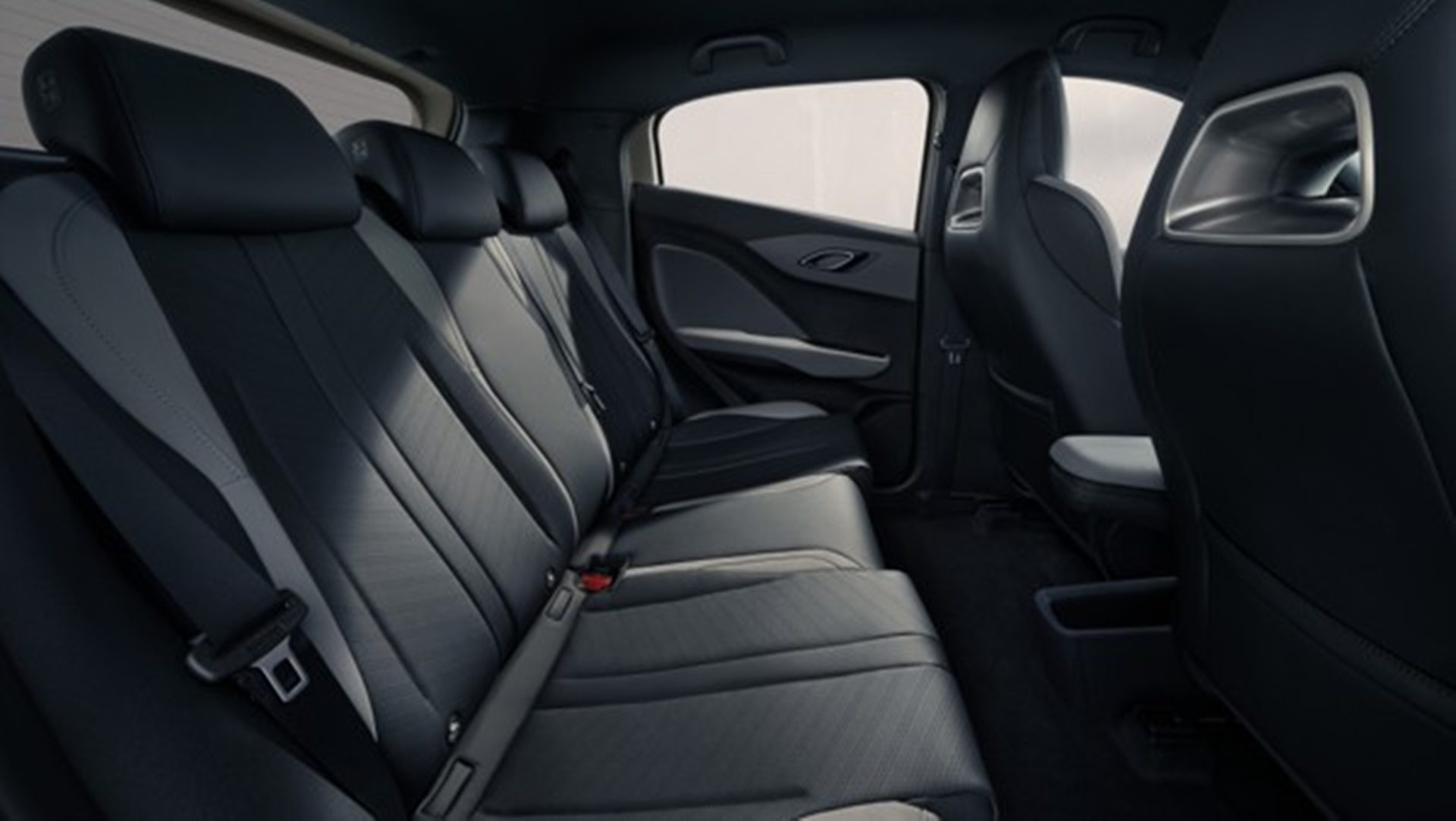 รูปภาพ บีวายดี BYD-Atto 1 Premium-ปี 2026