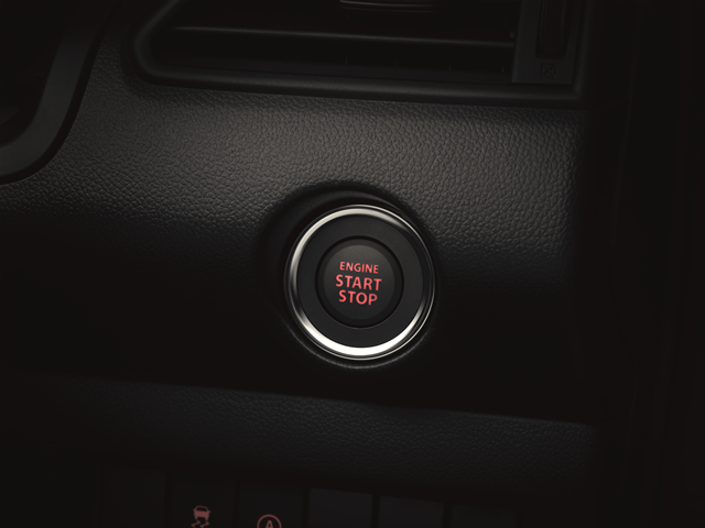 รูปภาพ ซูซูกิ Suzuki Swift GLX-Navi CVT MY18 ปี 2018