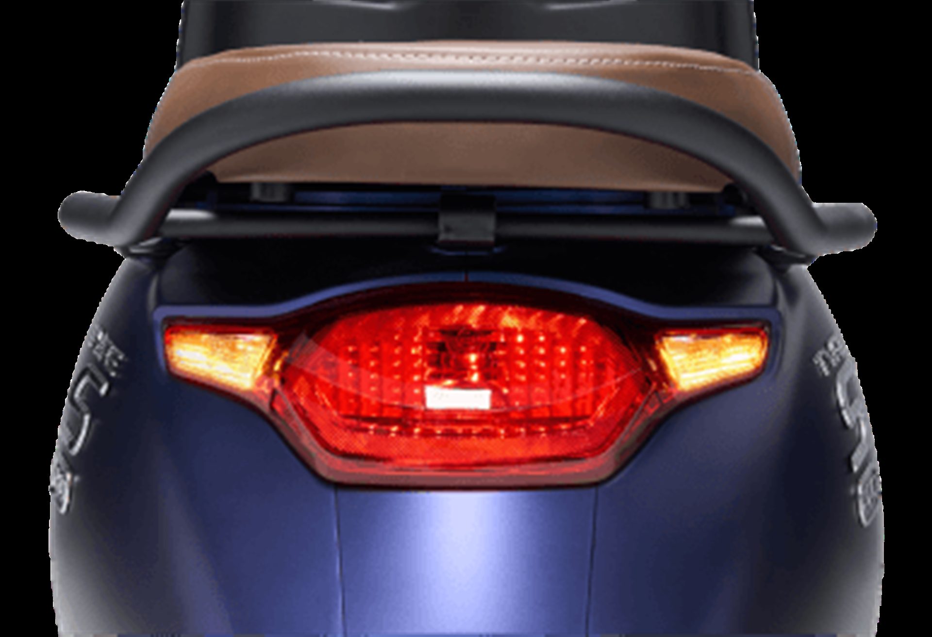 รูปภาพ สลีค SLEEK TYPE-S (Standard) ปี 2024