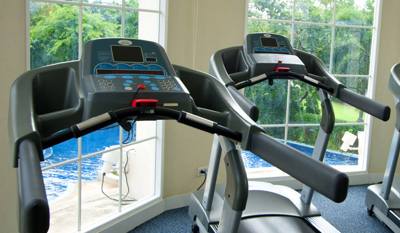 รูปภาพ เพอร์เฟค มาสเตอร์พีซ ราชพฤกษ์ (Perfect Masterpiece)