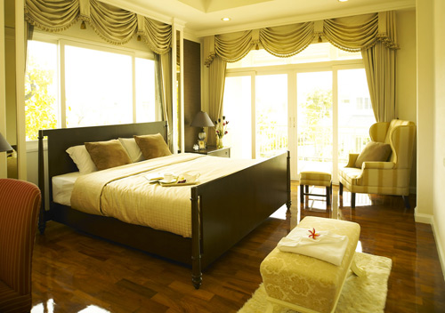 รูปภาพ เพอร์เฟค มาสเตอร์พีซ พระราม 9 (Perfect Masterpiece)