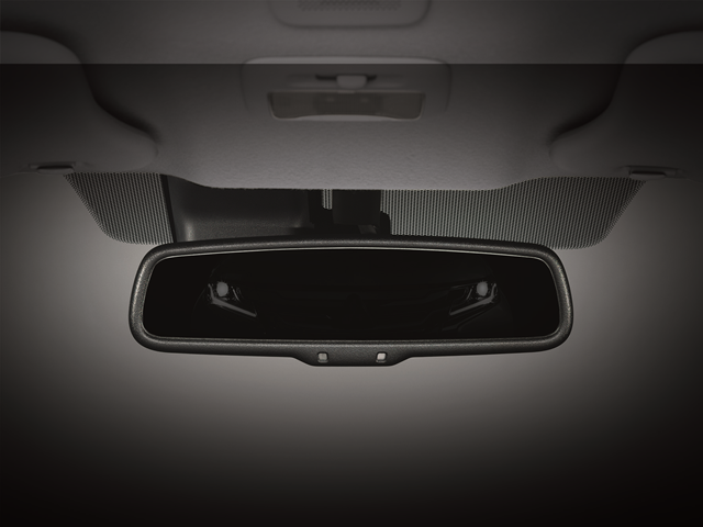 รูปภาพ มิตซูบิชิ Mitsubishi Attrage GLS CVT MY2019 ปี 2019