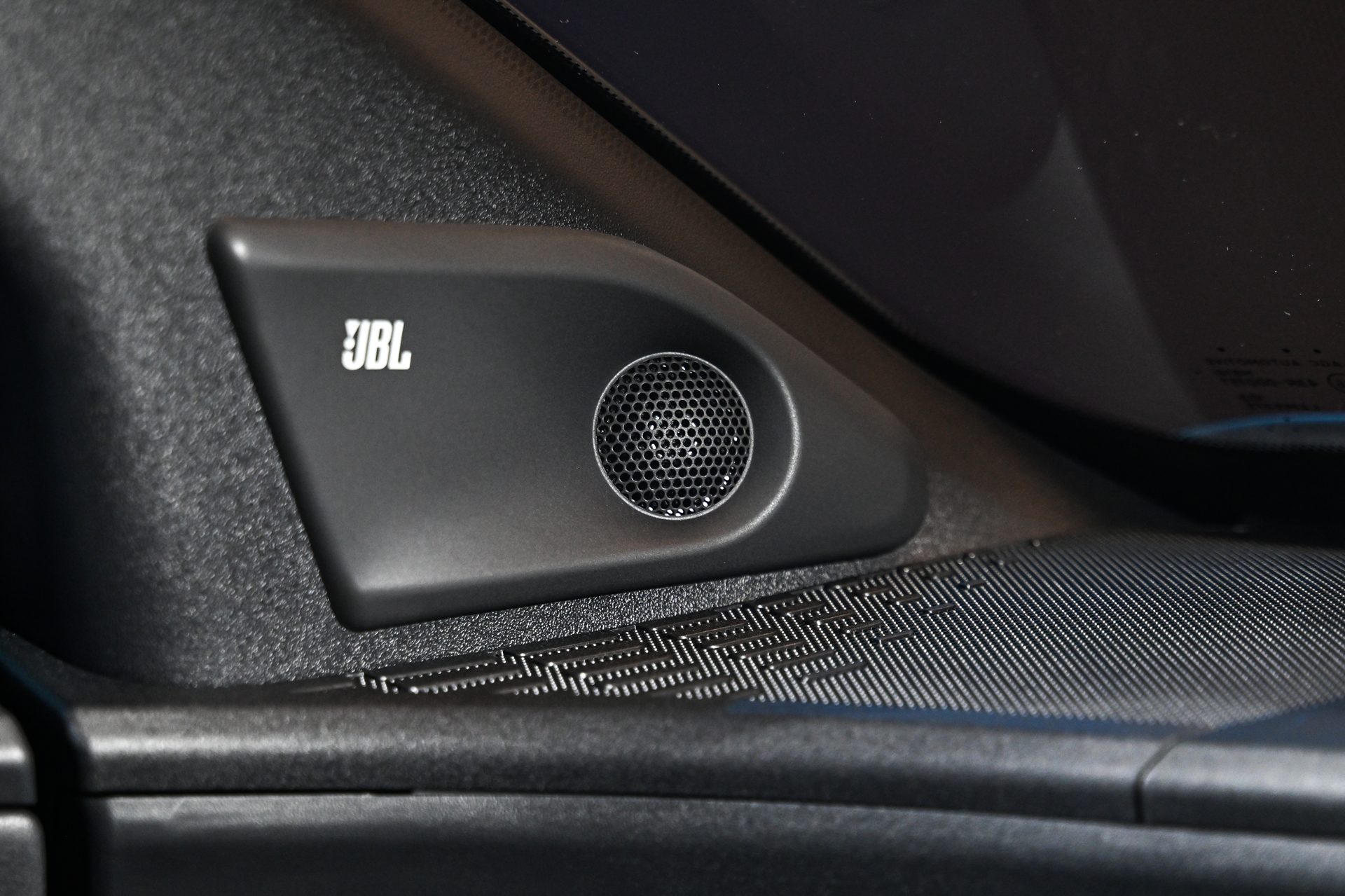 รูปภาพ โตโยต้า Toyota bZ bZ4X AWD ปี 2025