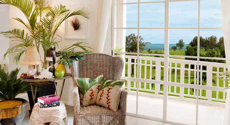 รูปภาพ ออทัมน์ หัวหิน (Autumn Hua Hin)