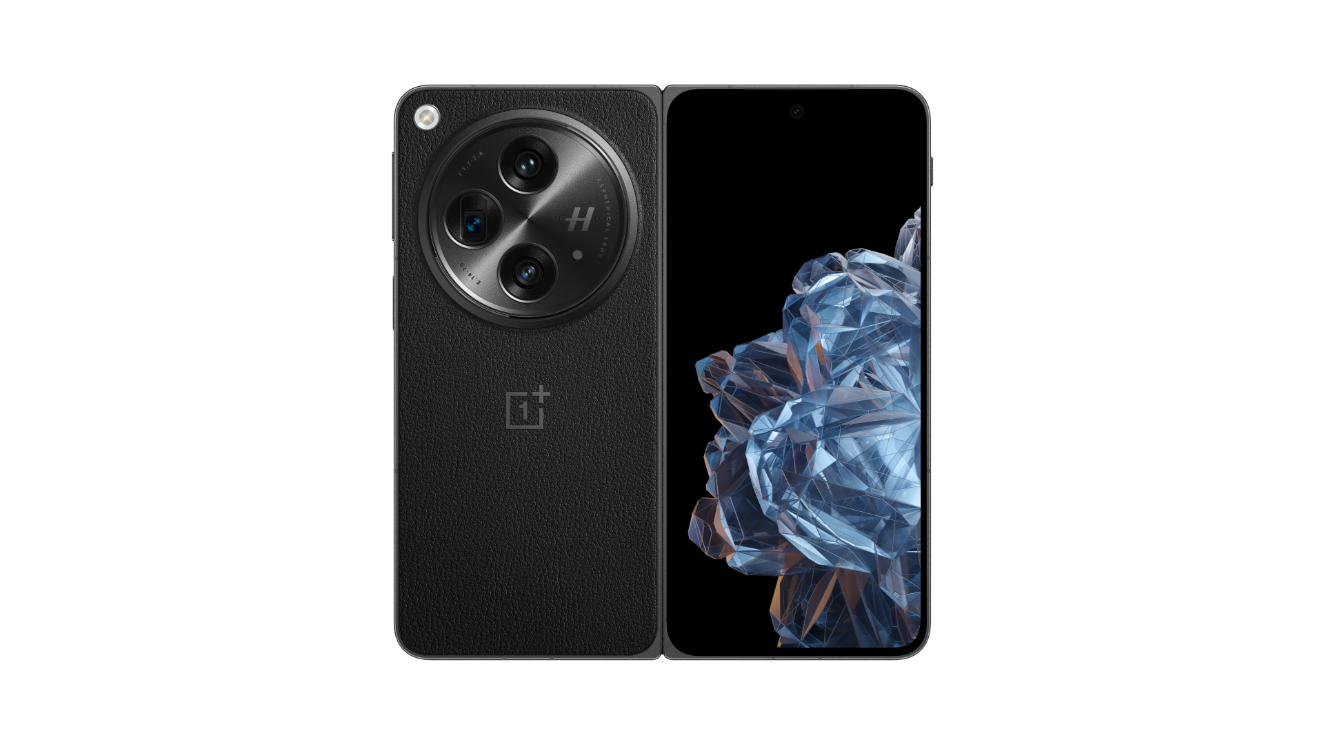 รูปภาพ วันพลัส OnePlus Open (16GB/512GB)