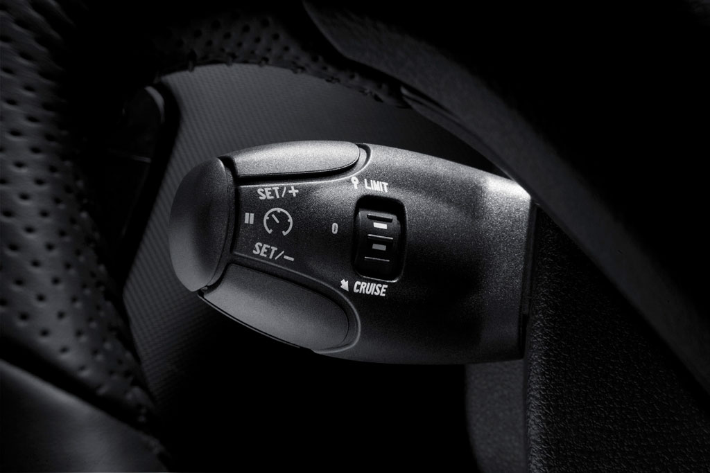 รูปภาพ เปอโยต์ Peugeot 408 1.6 Turbo ปี 2012