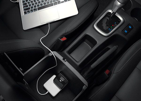 รูปภาพ โตโยต้า Toyota Revo Double Cab 4x4 2.8G AT ปี 2018