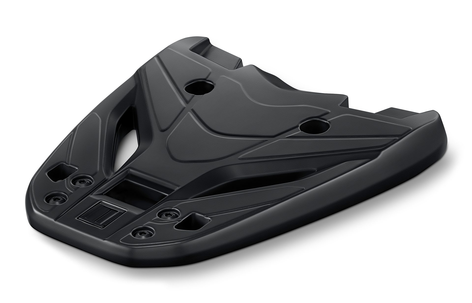 รูปภาพ ฮอนด้า Honda ADV 160 Smart Tourer Edition ปี 2026