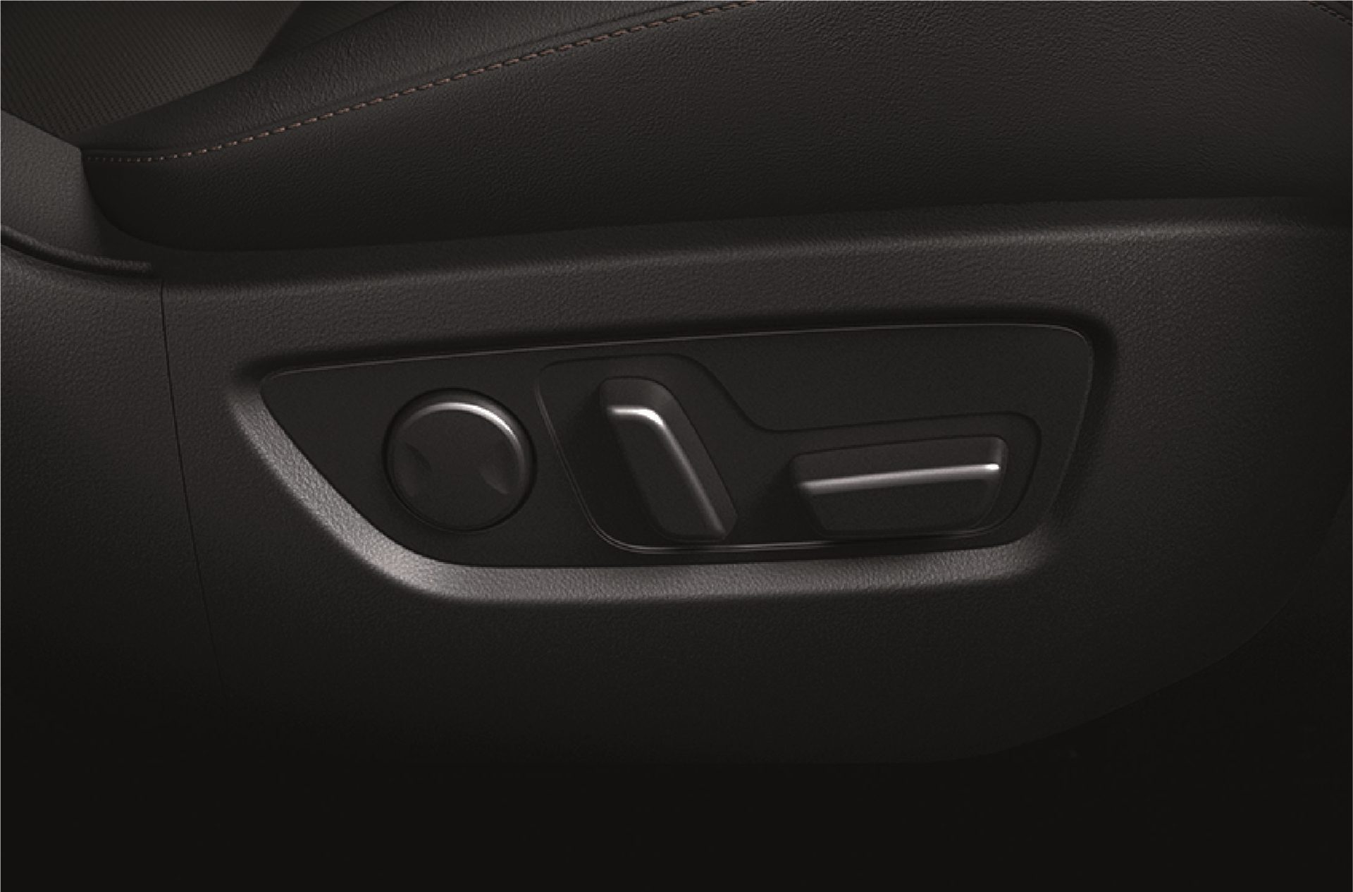 รูปภาพ มาสด้า Mazda CX-30 Essential Ultra ปี 2025