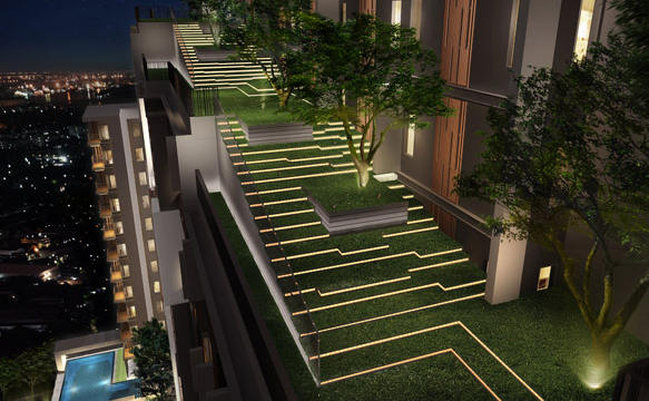 รูปภาพ ออนิกซ์ พหลโยธิน (Onyx Phahonyothin)