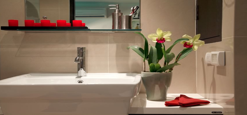 รูปภาพ แอ็บสแตร็กส์ พหลโยธินพาร์ค (Abstracts Phahonyothin-Park)