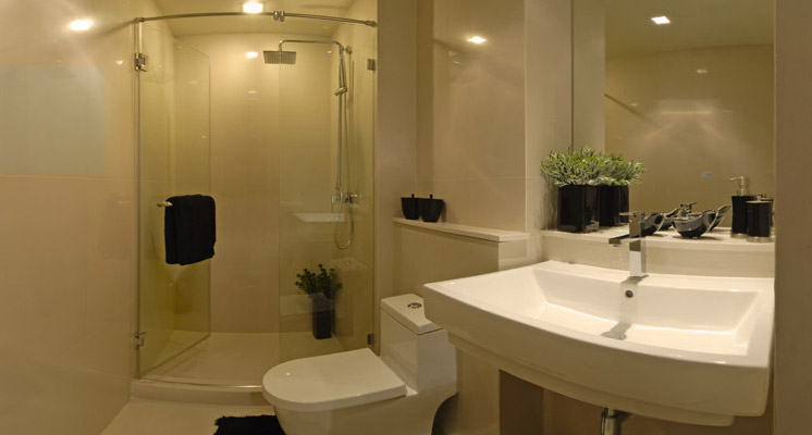 รูปภาพ ไอวี่ ทองหล่อ (Ivy Thonglor)