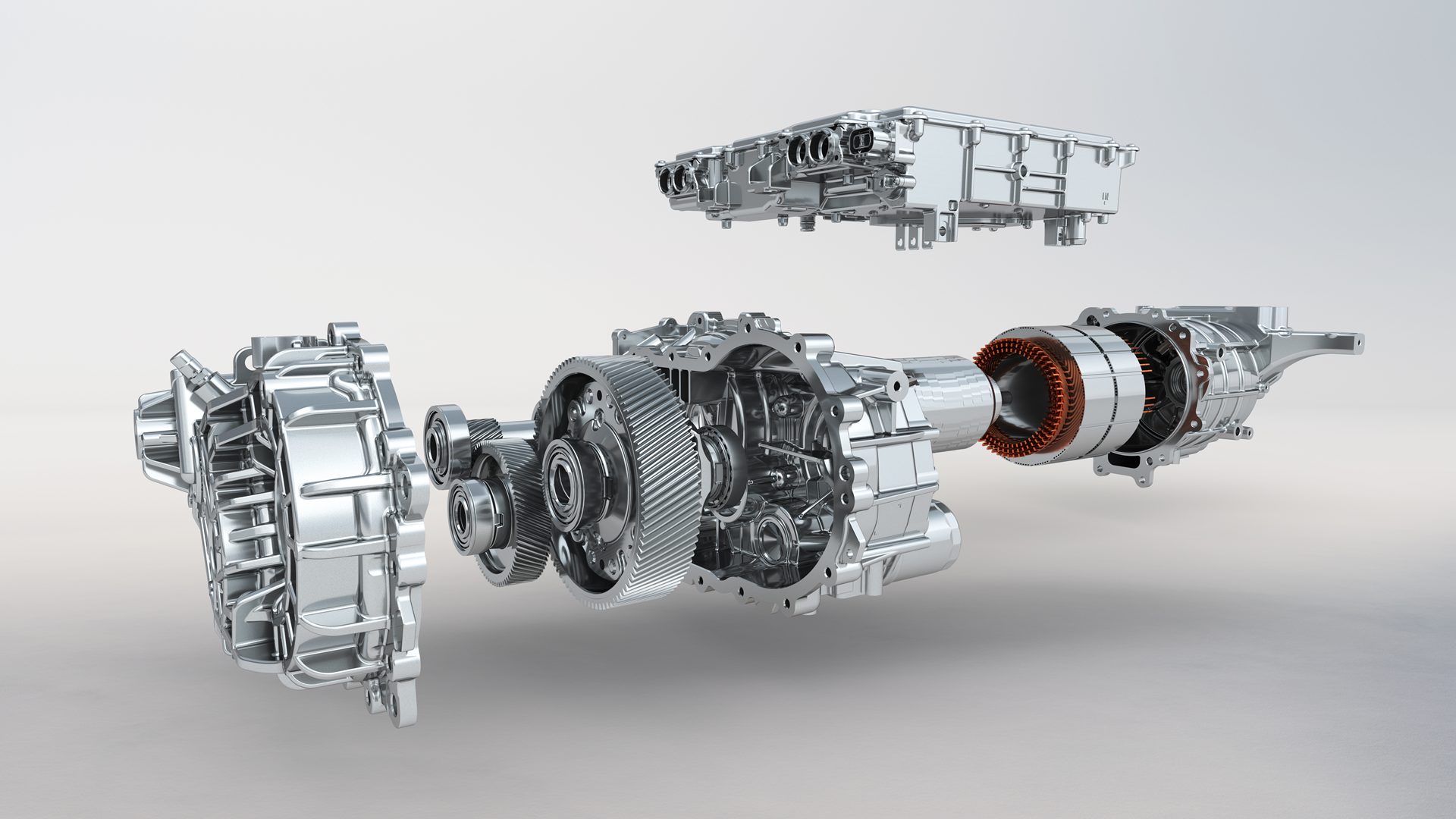 รูปภาพ ลีปมอเตอร์ Leapmotor B10 Life ปี 2025