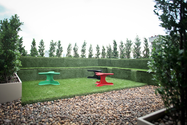 รูปภาพ บี สแควร์ พระราม 9-เหม่งจ๋าย (B Square Rama9 - Mengjai)