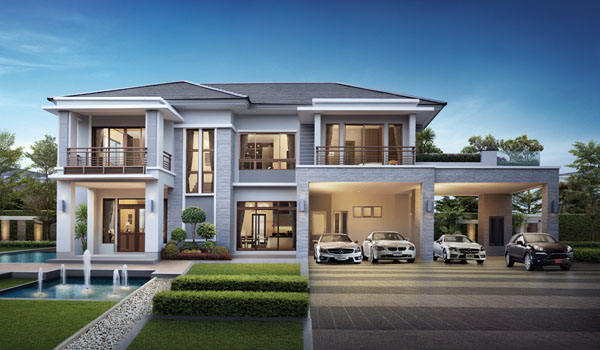 รูปภาพ เพอร์เฟค มาสเตอร์พีซ พระราม 9 (Perfect Masterpiece)