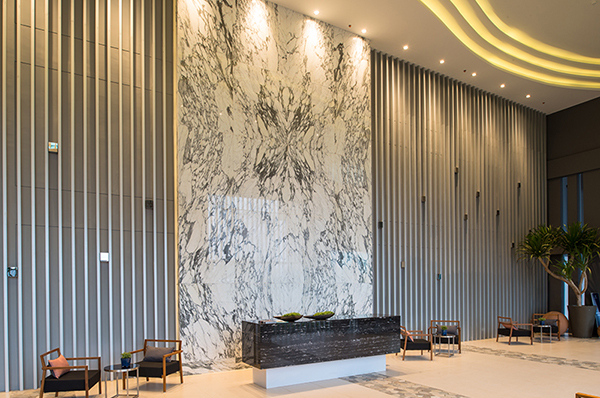 รูปภาพ บ้านเคียงฟ้า หัวหิน (Baan Kiang Fah)