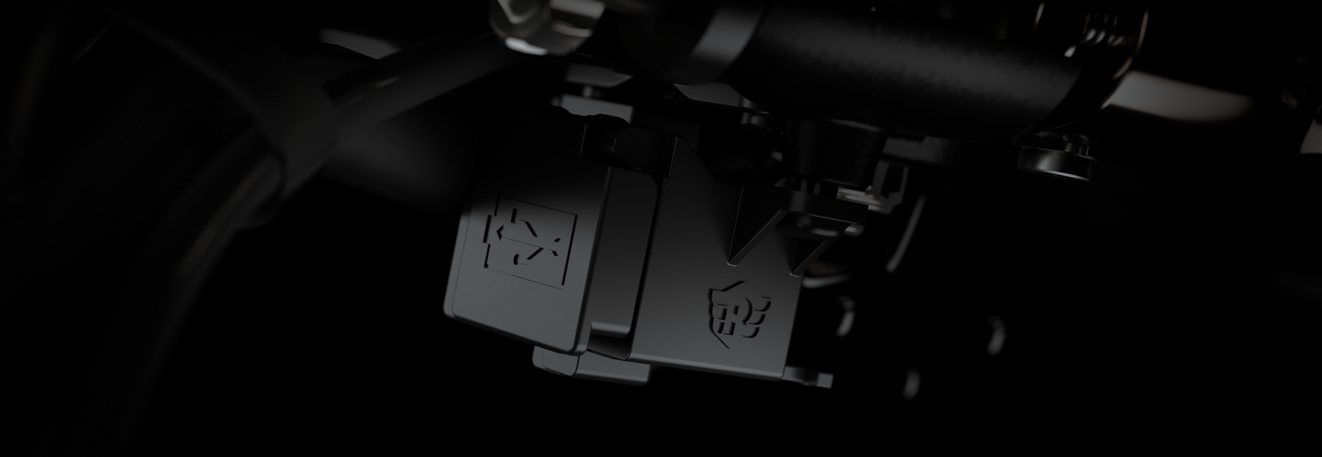 รูปภาพ โรยัล เอ็นฟีลด์ Royal Enfield Meteor 350 ปี 2026