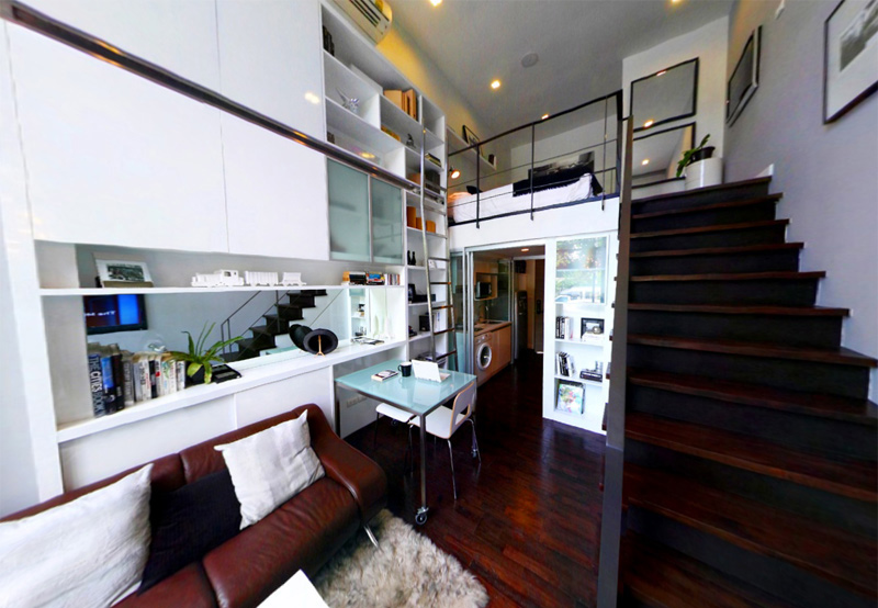 รูปภาพ แอชตัน มอร์ฟ 38 (Ashton Morph 38)