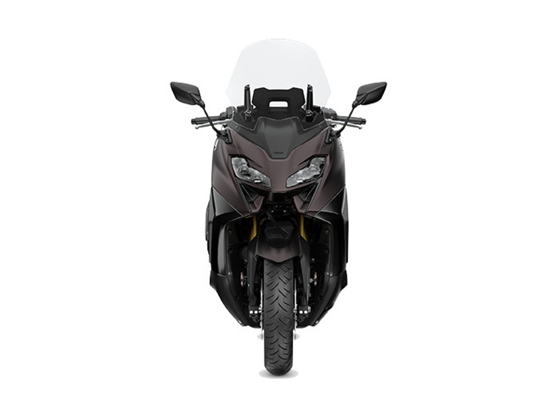 รูปภาพ ยามาฮ่า Yamaha TMAX Tech MAX ปี 2024