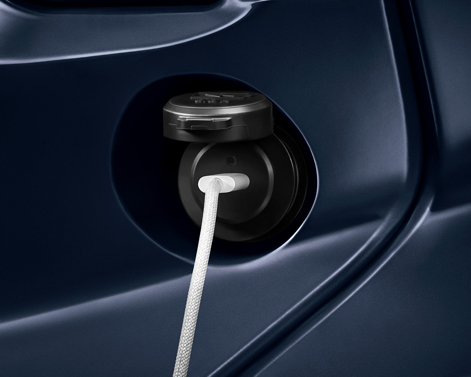 รูปภาพ ฮอนด้า Honda Wave 125 ล้อแม็ก-กุญแจรีโมต ปี 2025