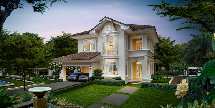 รูปภาพ ภัสสร รัตนาธิเบศร์ (Passorn Rattanathibet)