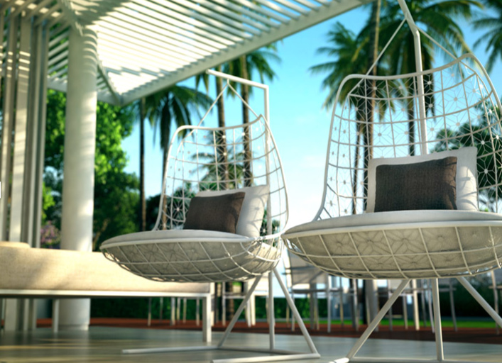 รูปภาพ โอกาส หัวหิน (Ocas Hua Hin)