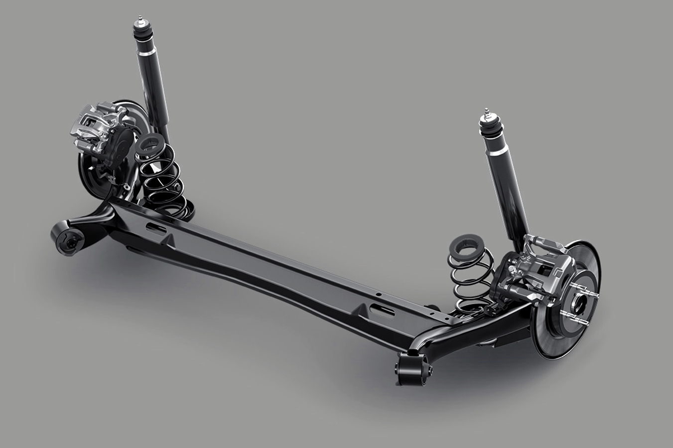 รูปภาพ โตโยต้า Toyota Yaris ATIV Sport ปี 2026