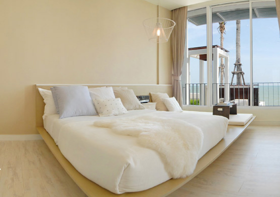 รูปภาพ โอกาส หัวหิน (Ocas Hua Hin)