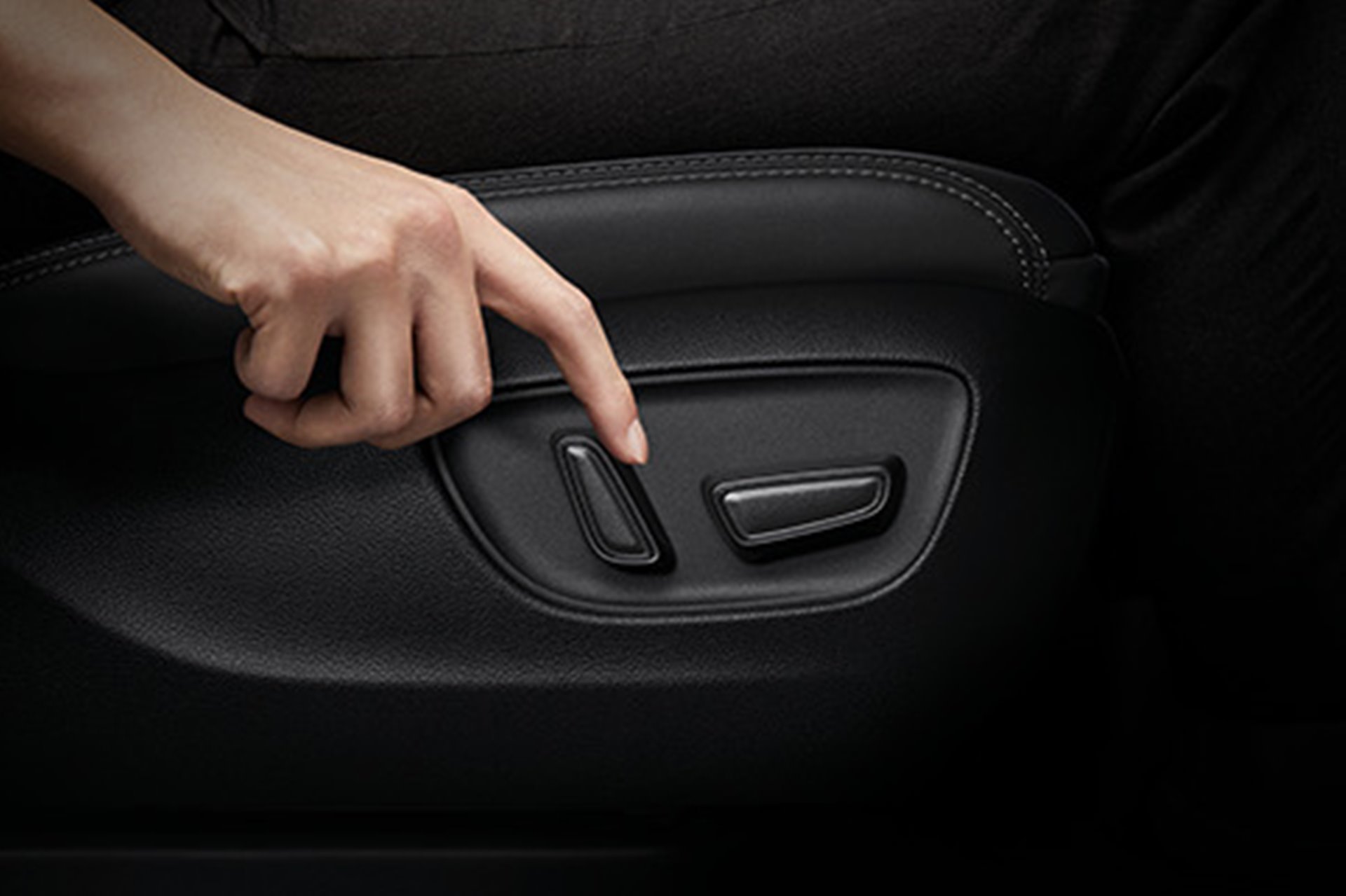 รูปภาพ โตโยต้า Toyota Majesty Premium ปี 2025