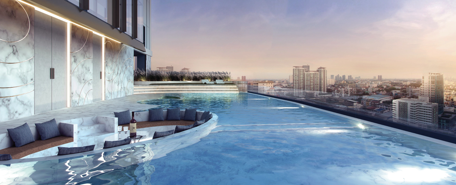 รูปภาพ ปีติ สุขุมวิท 101 (PITI Sukhumvit 101)