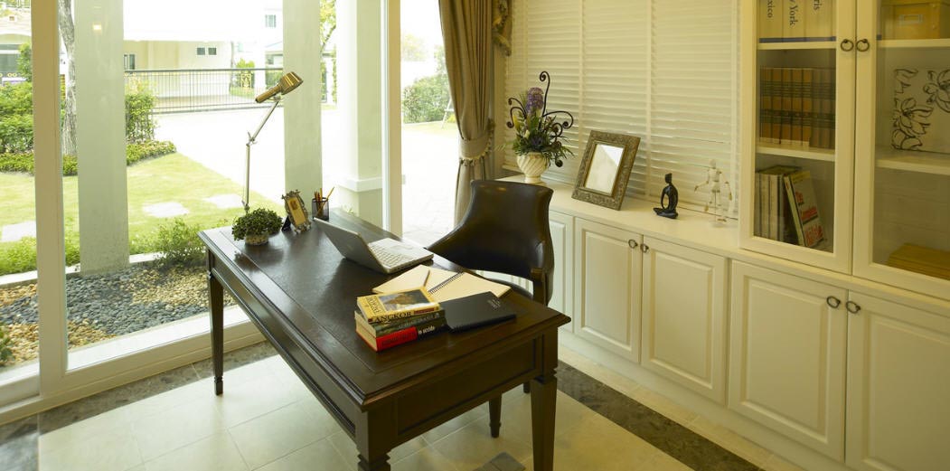 รูปภาพ เพอร์เฟค มาสเตอร์พีซ พระราม 9 (Perfect Masterpiece)