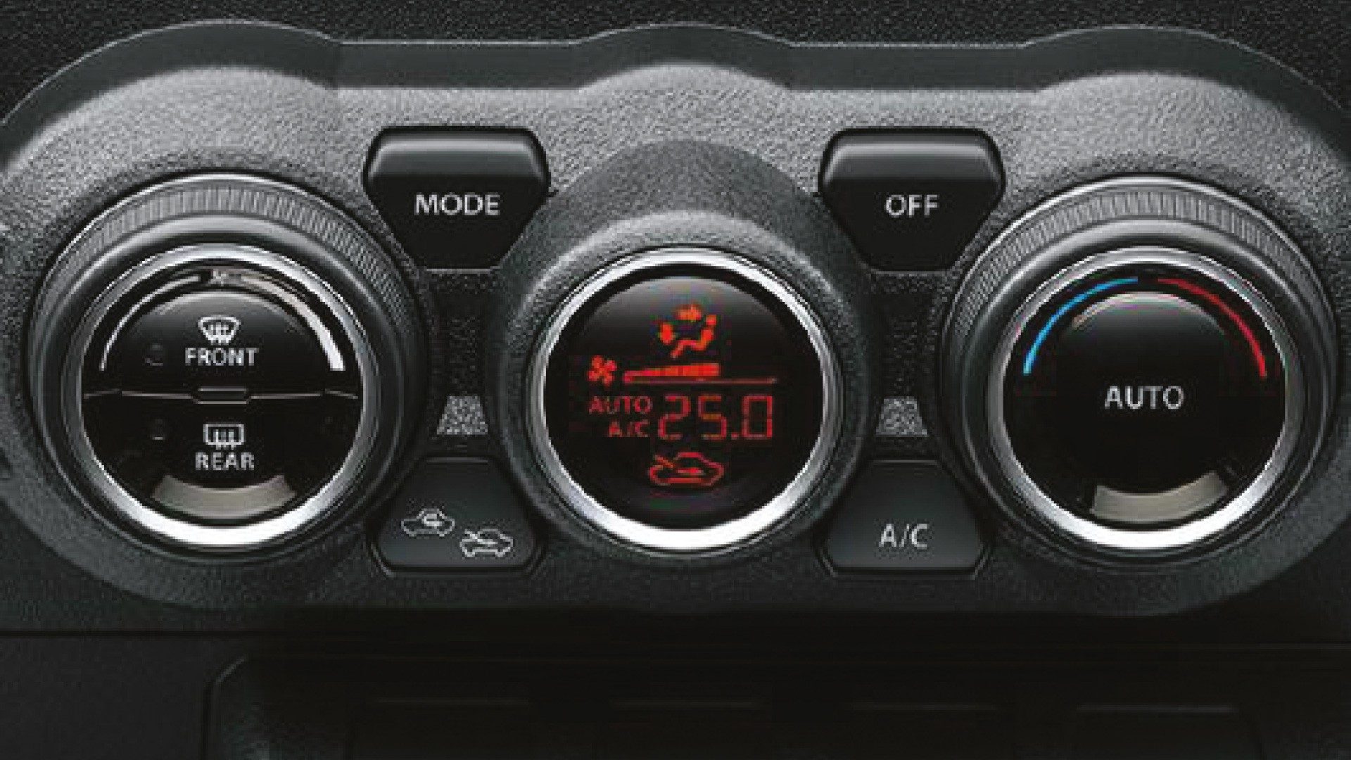 รูปภาพ ซูซูกิ Suzuki Jimny 1.5 L 4WD AT ปี 2026