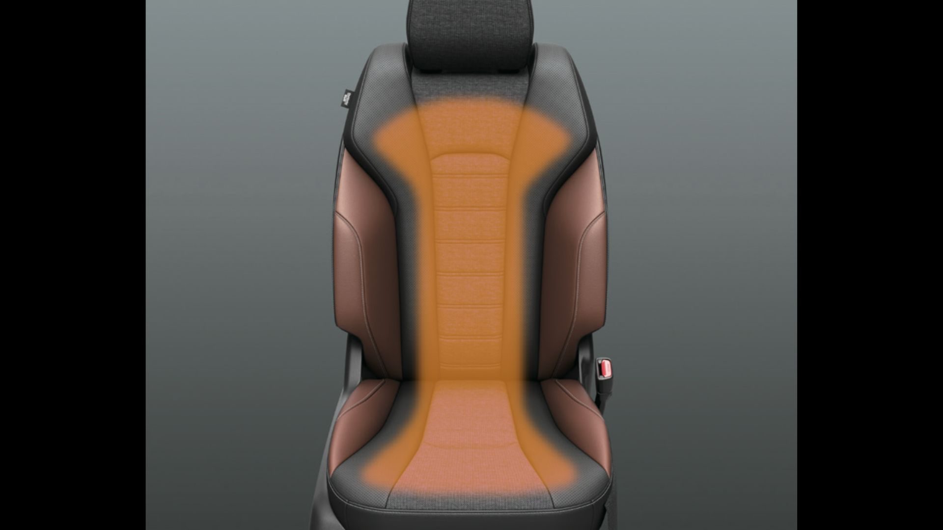 รูปภาพ Suzuki ปี 2026