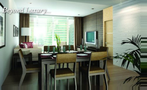 รูปภาพ ดีแอลวี ทองหล่อ (DLV Thonglor)