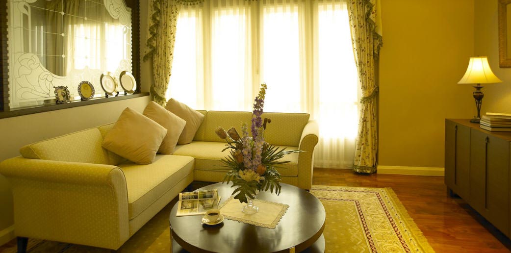 รูปภาพ เพอร์เฟค มาสเตอร์พีซ พระราม 9 (Perfect Masterpiece)