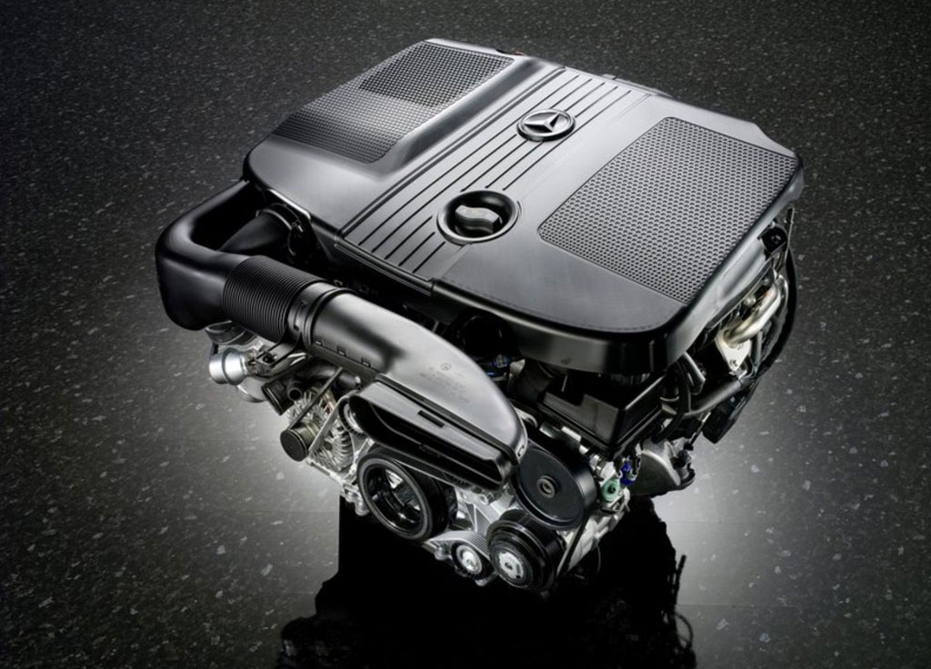 รูปภาพ เมอร์เซเดส-เบนซ์ Mercedes-benz Vito 115 CDI Executive ปี 2011